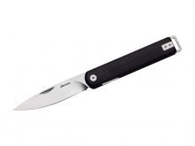 CJH Herbertz FOLDING BLACK G-10 10001080