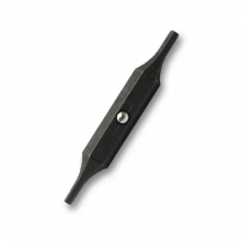 VICTORINOX PUNTA  ALLEN 1.2 / ALLEN 1.5 A.7680.60