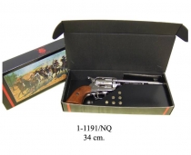 Revolver 1-1191/NQ
