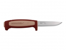MORA BASIC 511 (C) Rojo Dala/Arenisca Orsa COTY 2026 (14812)