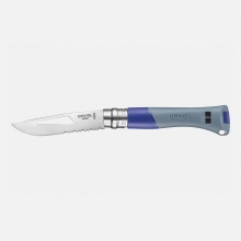 OPINEL 09 OCEAN AZUL 003261