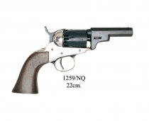Revolver 1259/NQ