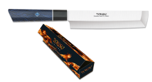 TOKISU NAKIRI 17473