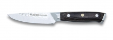 3 CLAVELES KIMURA PATATERO 90MM 28075