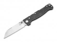 BOKER Atlas Sheepfoot TS 01BP0066