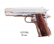 Pistola M1911 - 6312