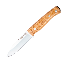 J&V PEDRAFORCA ABEDUL 1603-AB