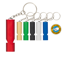 ALBAINOX SILBATO (VARIOS COLORES) 16215