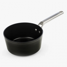 ARCOS Cazo Samoa Antiadherente ceramico 16 cm 717220