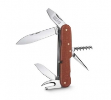 VICTORINOX Replica 1897 Limited Edition 0.1897.J22