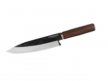 CUCHILLO PARRILLERO GAUCHO C�ndor CTK7001-2.2C