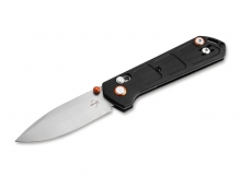 BOKER Kihon Compact 01BP0037