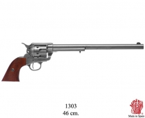 Revolver 1303