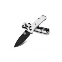 BENCHMADE MINI BUGOUT - 533BK-1