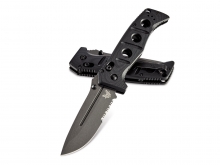 BENCHMADE ADAMAS 275SGY-1