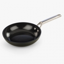 ARCOS Sarten Samoa Antiadherente ceramico 22 cm 716220