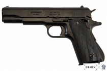 Pistola M1911 - 1316
