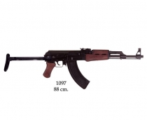AK-47 1097