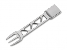 BOKER Metalbite 01BP0021