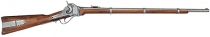 Rifle 1141
