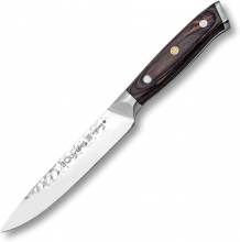 3 CLAVELES KIMURA COCINERO 130MM 28076