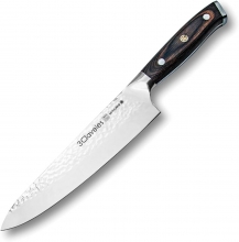 3 CLAVELES KIMURA CEBOLLERO 200MM 28079
