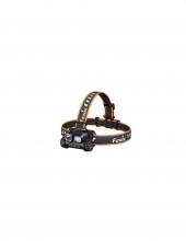 F�nix HM65R V2.0 - 2200 l�menes (Tres fuentes de luz)