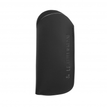 LEATHERMAN FUNDA TPU Hypalon (L) 939023