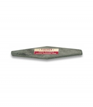 FISCHER PIEDRA FILAR 240X40X17MM 21082