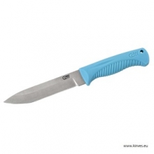 CJH Herbertz FIXED BLUE 10000753