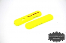 VICTORINOX JUEGO CACHAS EMERGENCY TOOL SIGNATURE 58MM (SOLO CACHAS)