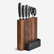 ARCOS TACO COCINA 5P MANHATTAN 163500