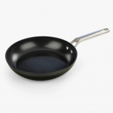 ARCOS Sarten Samoa Antiadherente ceramico 26 cm 716420