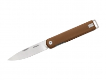 CJH Herbertz FOLDING DESERT MICARTA 10001082