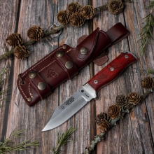 CUDEMAN MT-1 295-K
