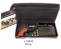 Revolver 1-1186/N