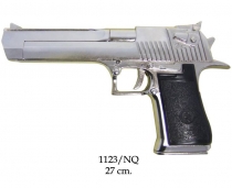 Pistola Eagle 1123/NQ