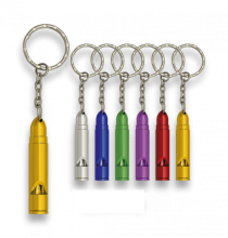 ALBAINOX SILBATO (VARIOS COLORES) 09841