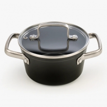 ARCOS Cacerola Samoa Antiadherente ceramico 16 cm 716820