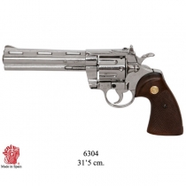 Revolver 6304
