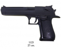 Pistola Eagle 1123