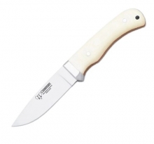 CUDEMAN SAFARI 116-B