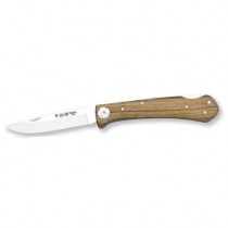 NIETO 428 BOCOTE