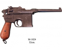 Mauser M-1024
