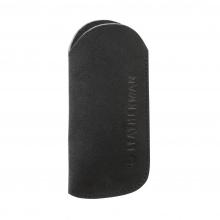 LEATHERMAN FUNDA PIEL NEGRA CLASICA (S) 939011