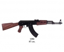 AK-47 1086