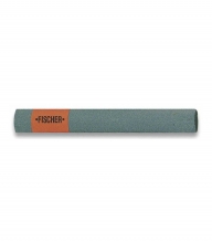 FISCHER PIEDRA FILAR 240X30X15MM 21083