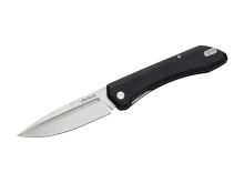CJH Herbertz FOLDING BLACK G-10 10001083