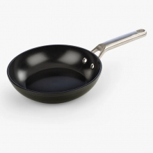 ARCOS Sarten Samoa Antiadherente ceramico 20 cm 716120