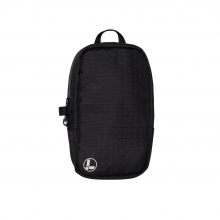 LEATHERMAN Leatherman Tool Pouch Negro 934940